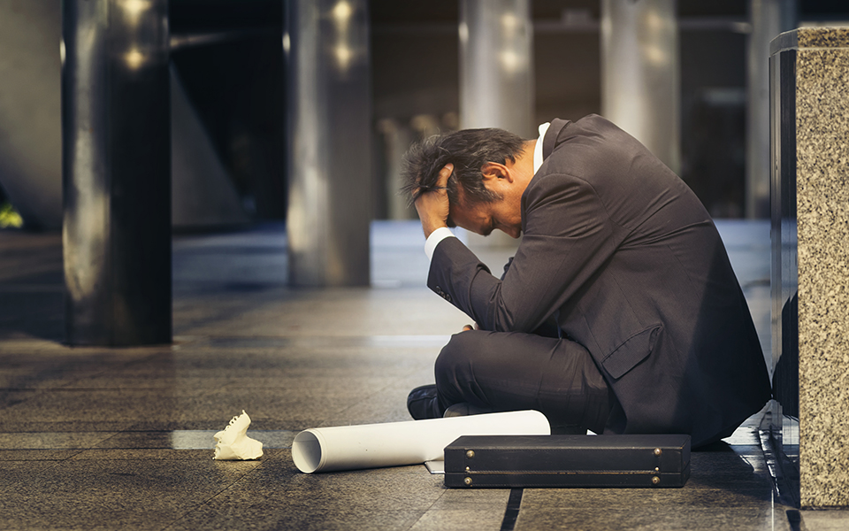 ερευνα-η-αύξηση-του-ελάχιστου-μισθού-σ-2356688