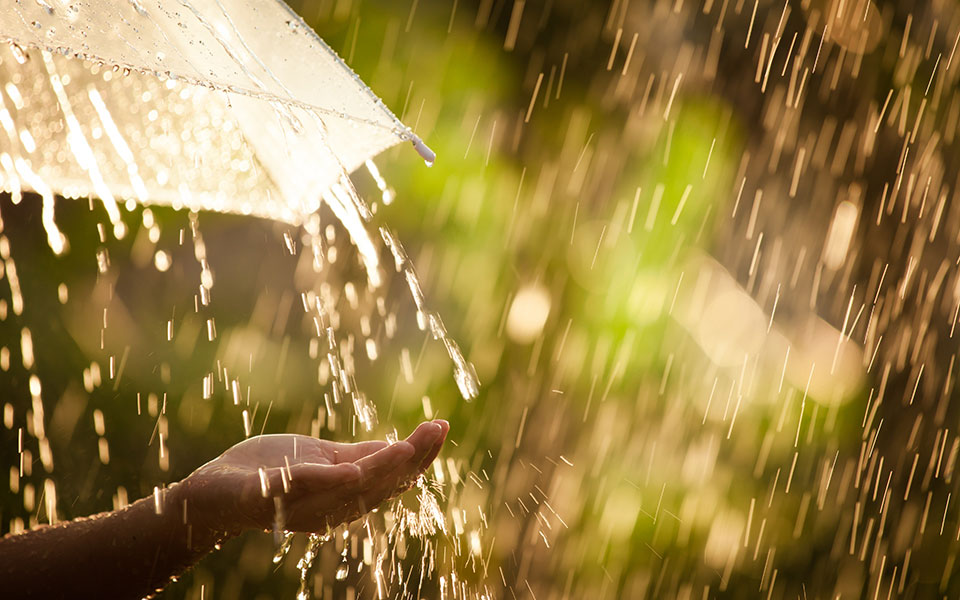 κρήτη-εβρεξε-σε-εννέα-ημέρες-όσο-στην-2356918