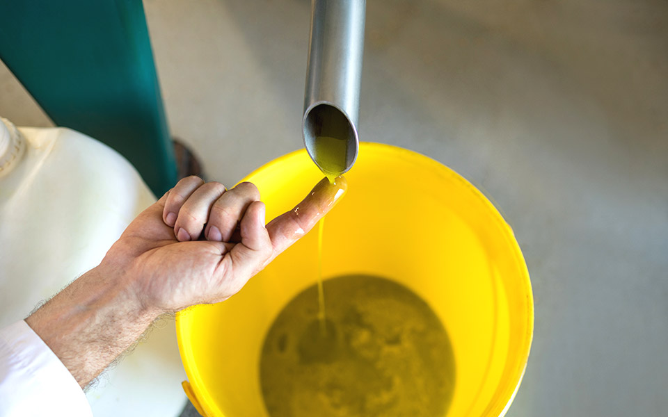 έχει-το-ελαιόλαδο-ελαττώματα-2359674