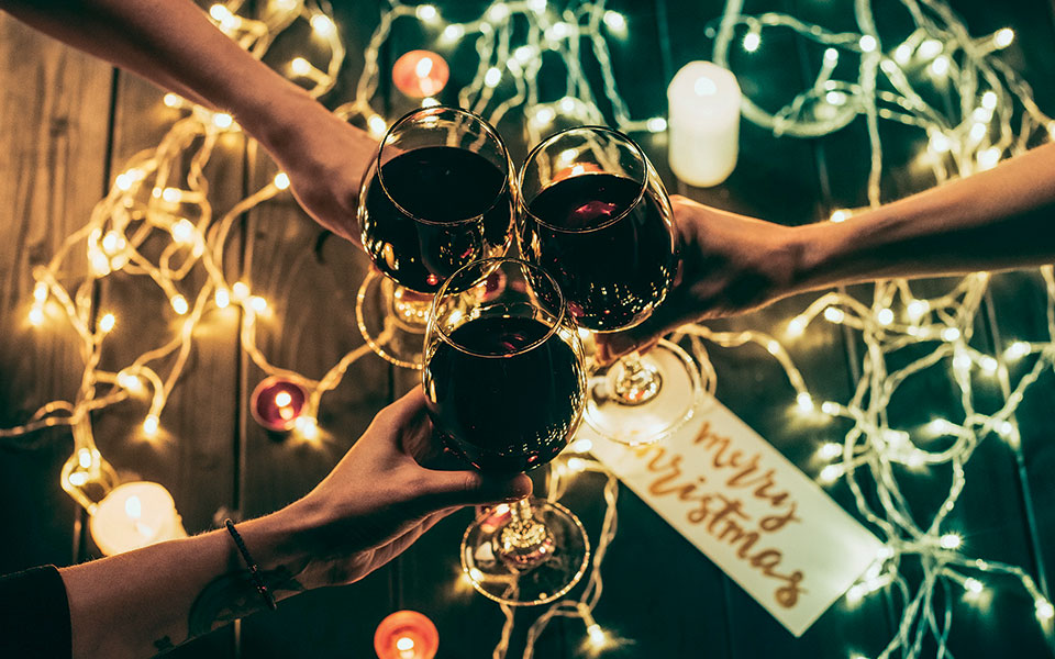 γιορτινό-κοκτέιλ-γεύσεων-2356016