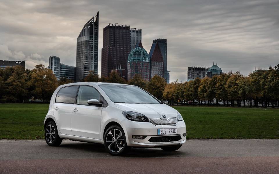 το-skoda-citigo-e-iv-στην-ελλάδα-2360473