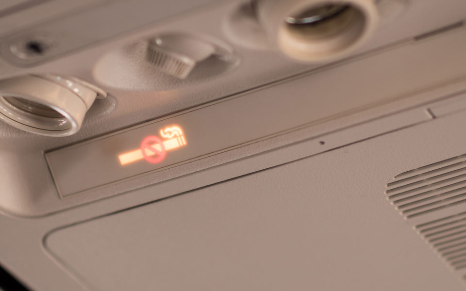 θεσσαλονίκη-συνελήφθη-επιβάτης-επει-2358733