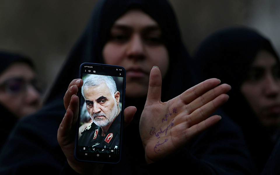 κίνδυνος-ανάφλεξης-στη-μέση-ανατολή-2356274