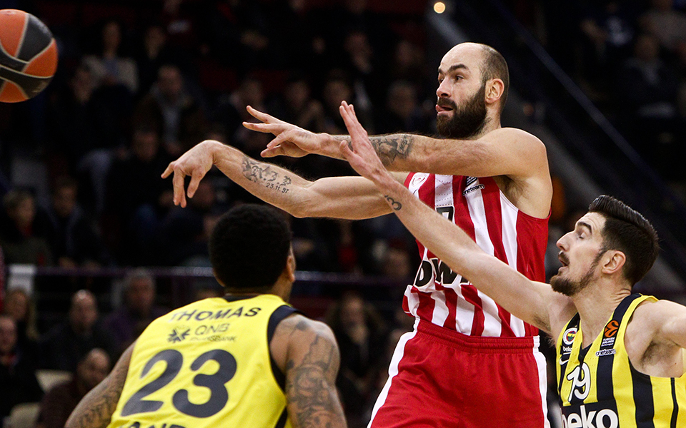 πρώτος-σκόρερ-όλων-των-εποχών-στην-ευρ-2356076