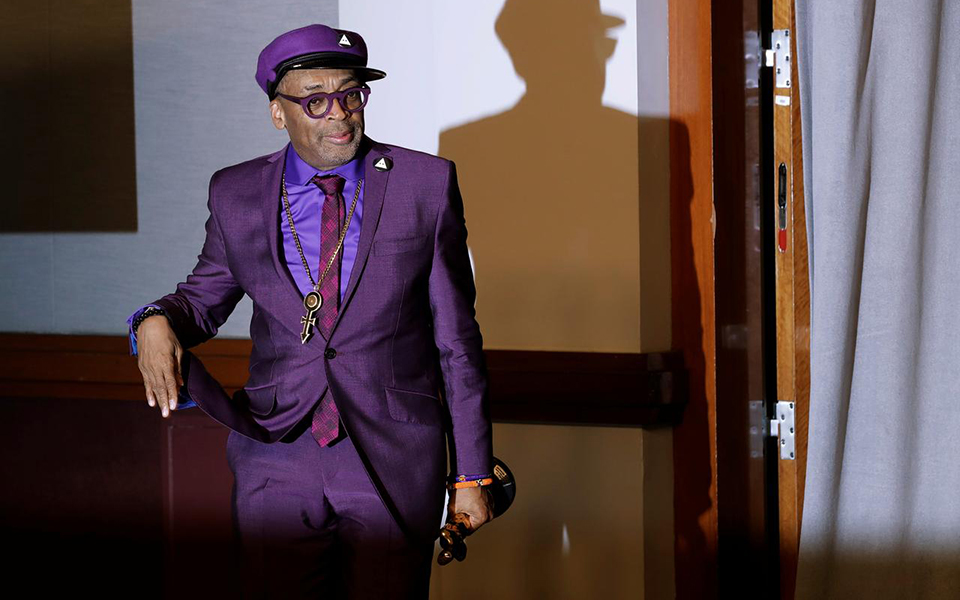 ο-σπάικ-λι-επιστρέφει-στις-κάννες-ως-πρ-2357532