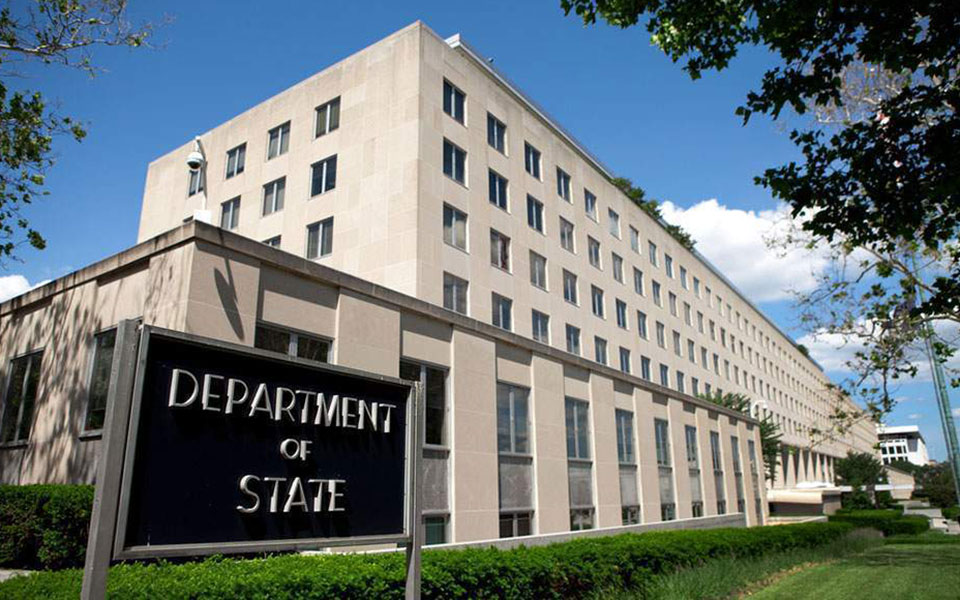 state-department-διπλωμάτες-μας-ενθαρρύνουν-την-απ-2357339