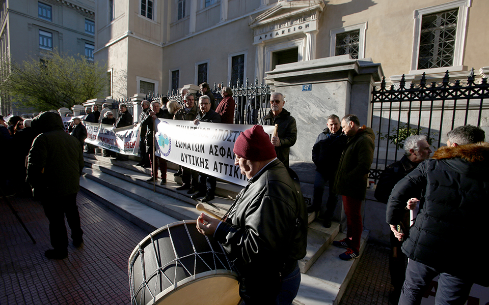 κρίσιμη-δίκη-στο-στε-για-τα-αναδρομικά-2357123