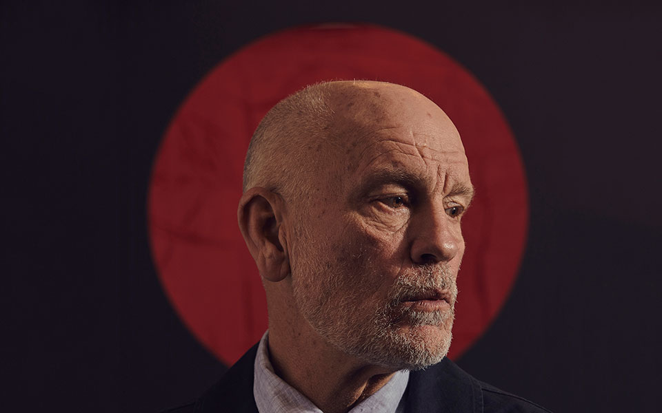 στο-μυαλό-του-νέου-πάπα-2356928