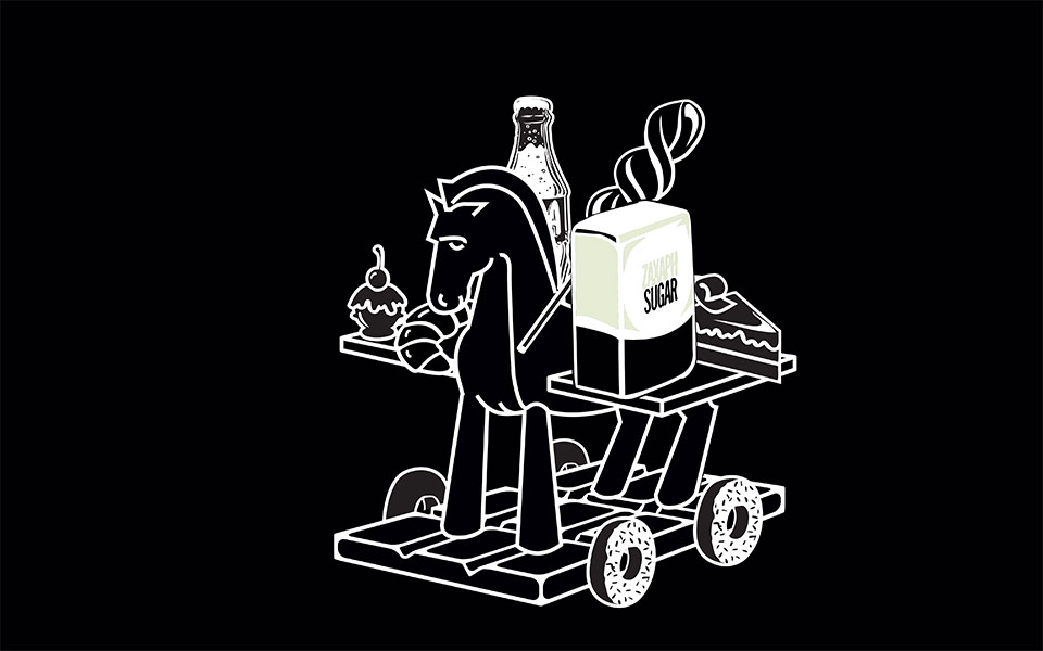 η-δικτατορία-της-ζάχαρης-2359299