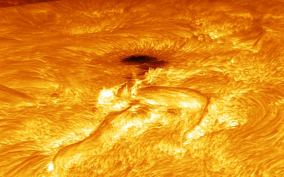 οι-πιο-λεπτομερείς-εικόνες-του-hλιου-έω-2360793