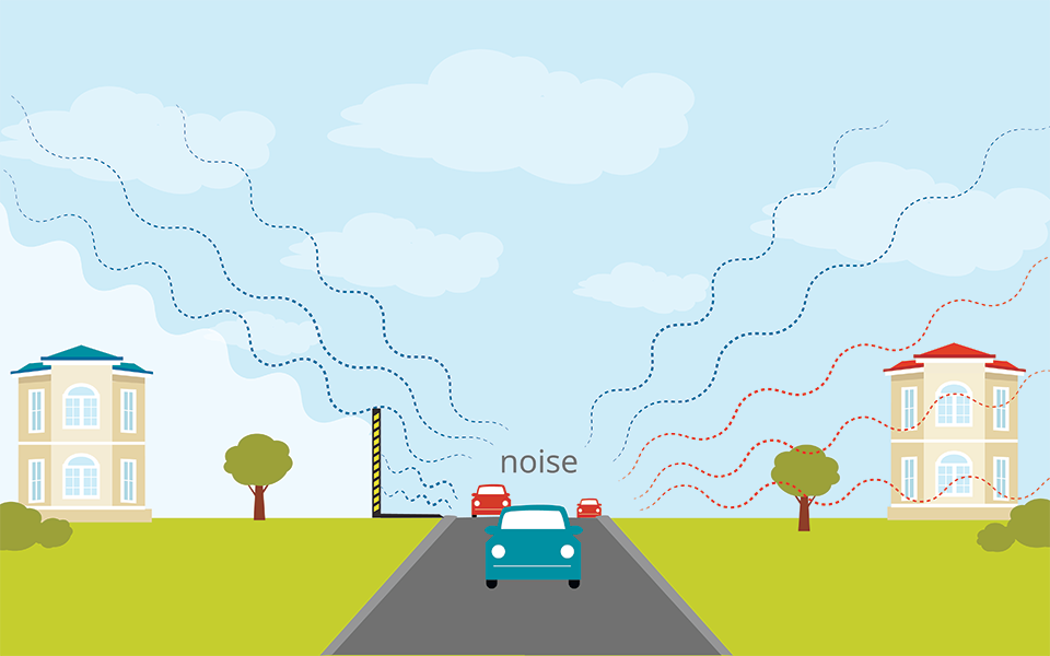 ηχορύπανση-ο-ύπουλος-εχθρός-της-καθημ-2356416