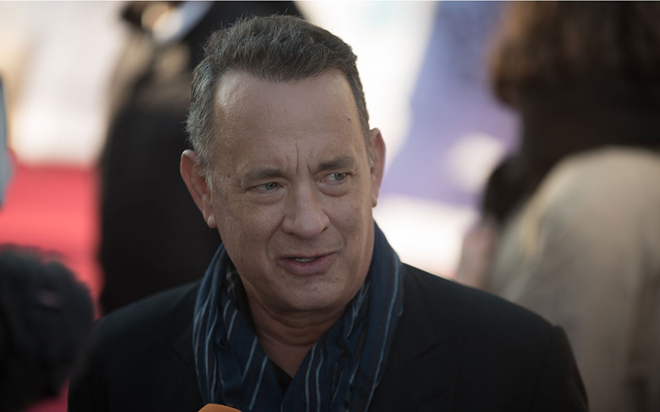 ο-τομ-χανκς-ξανά-υποψήφιος-για-οσκαρ-με-2357972