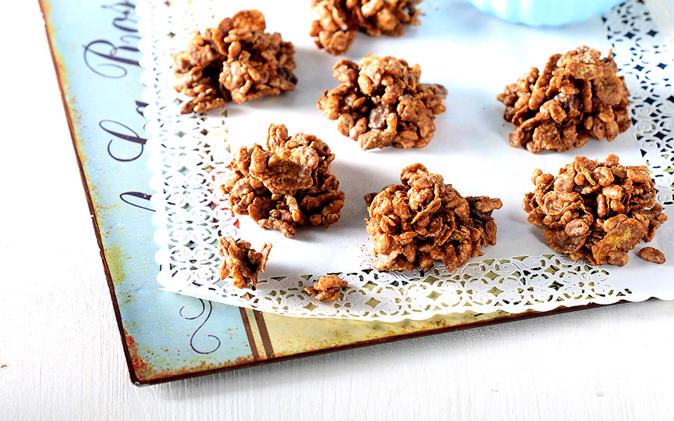 τραγανές-μπουκιές-δημητριακών-με-ταχ-2361116