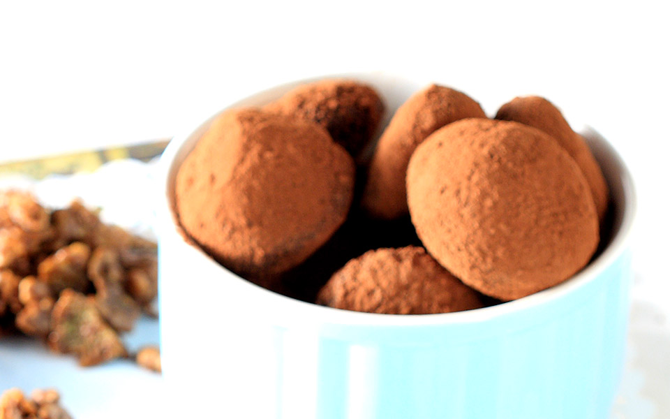 τρουφάκια-σοκολάτας-2361114