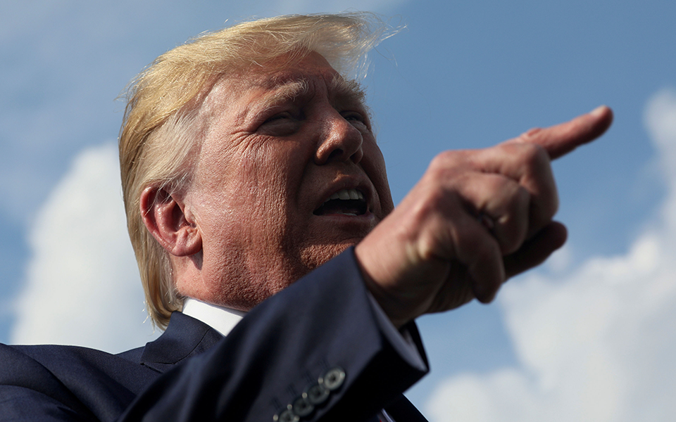 η-τεχεράνη-απαντά-στον-τραμπ-οι-ηπα-δεν-2356423