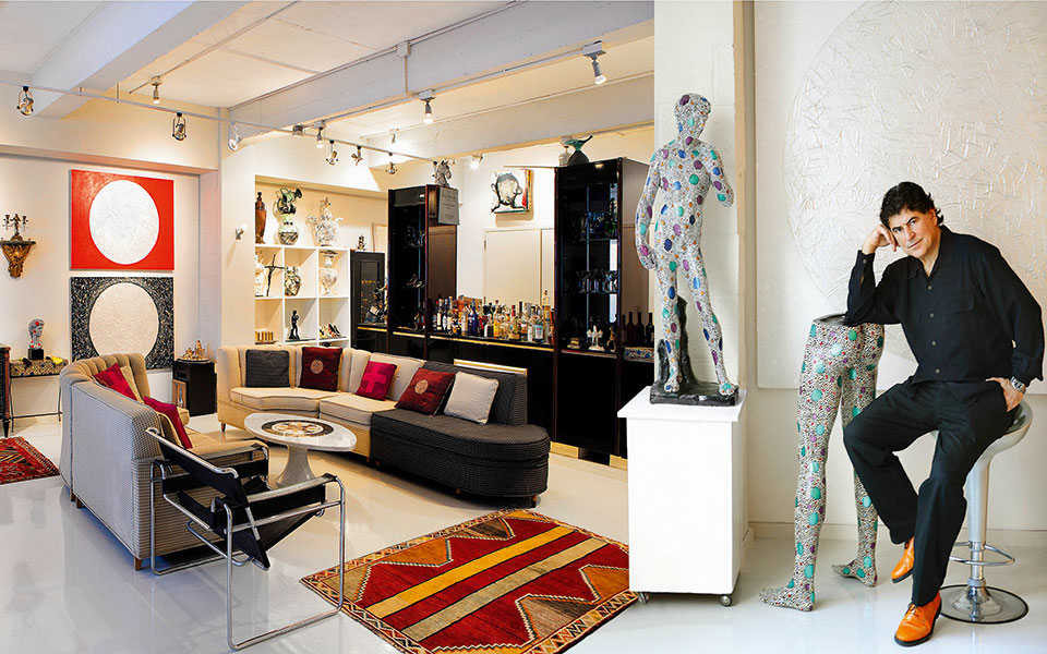 ο-φίλιππος-τσιάρας-βάζει-τελεία-στην-π-2359809