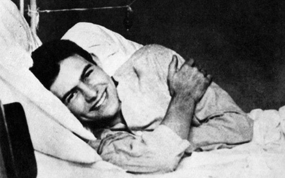 το-1917-του-ερνεστ-χέμινγουεϊ-2359988