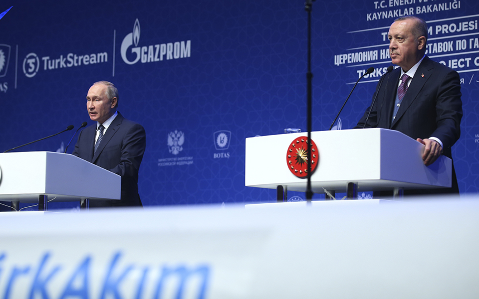 πούτιν-και-ερντογάν-εγκαινίασαν-τον-turkstrea-2356746