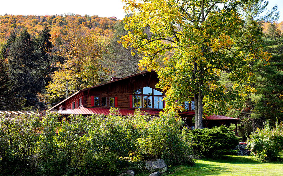 καταφύγιο-για-σύγχρονους-καουμπόηδε-2359087