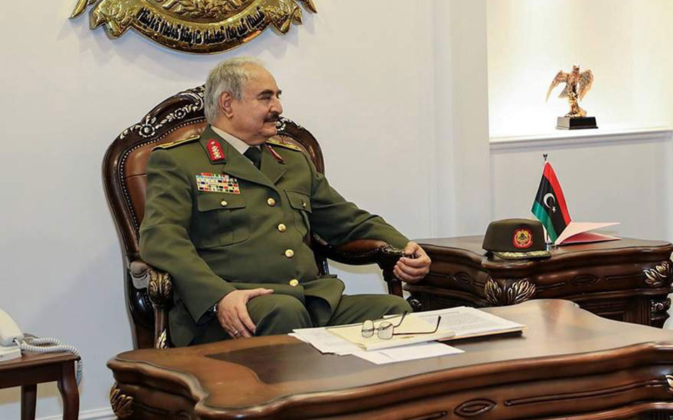 κατ-αρχήν-δέσμευση-χαφτάρ-για-εκεχει-2358540