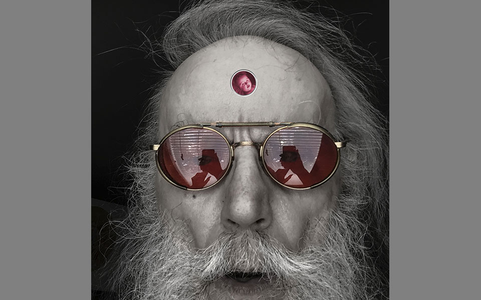 λουκάς-σαμαράς-στην-κ-είχα-μαγικές-σ-2358770