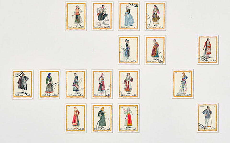 το-γραμματόσημο-ως-μικρογραφία-τέχνη-2358808