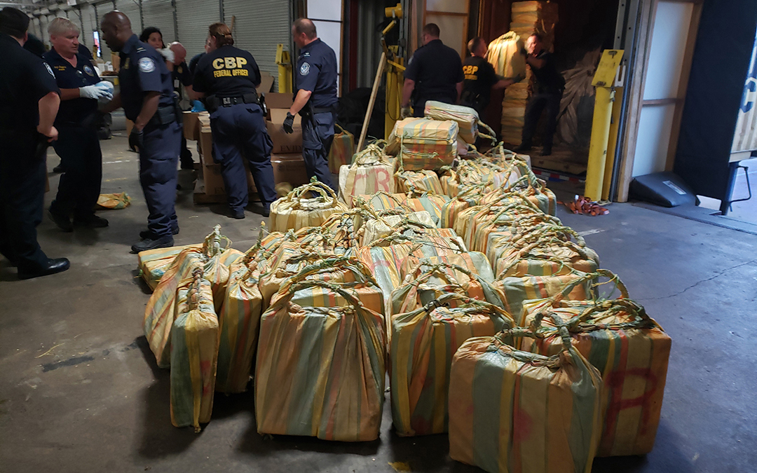 το-φονικό-στη-βάρη-και-οι-20-τόνοι-κοκαΐν-2360240