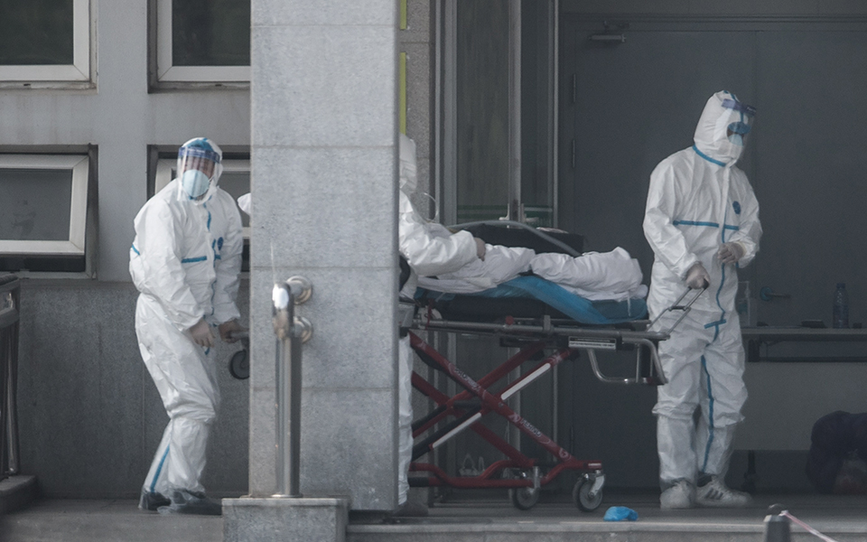 το-πρώτο-ύποπτο-κρούσμα-του-νέου-κορον-2359167