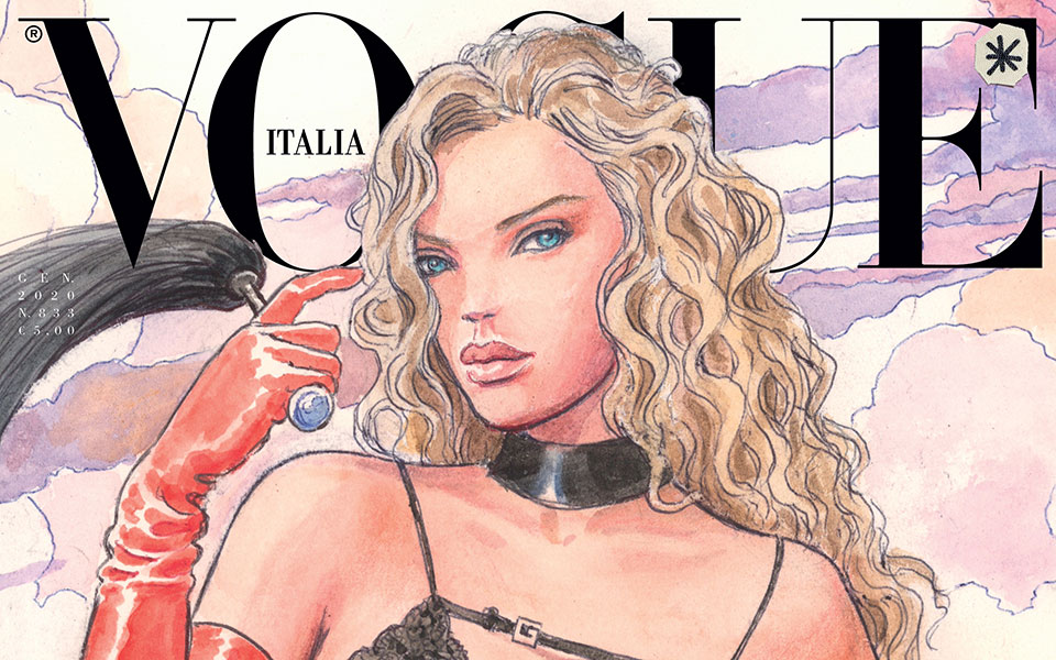 vogue-η-πράσινη-2356929