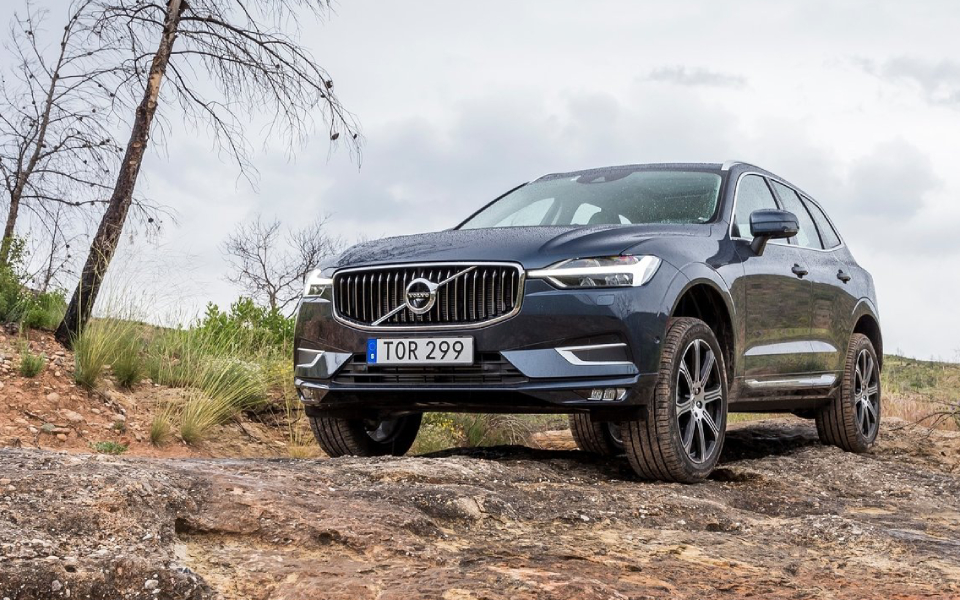 στη-δράμα-με-το-νέο-volvo-xc60-2356972