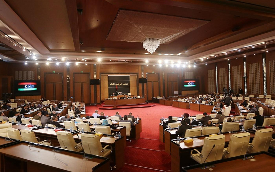 λιβύη-ακύρωση-της-συμφωνίας-τρίπολης-2356332