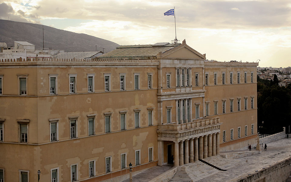 τα-θέματα-που-θα-κάνουν-ποδαρικό-για-2356540