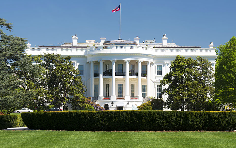 κων-φίλης-οι-ηπα-αναζητούν-κράτη-που-α-2356536