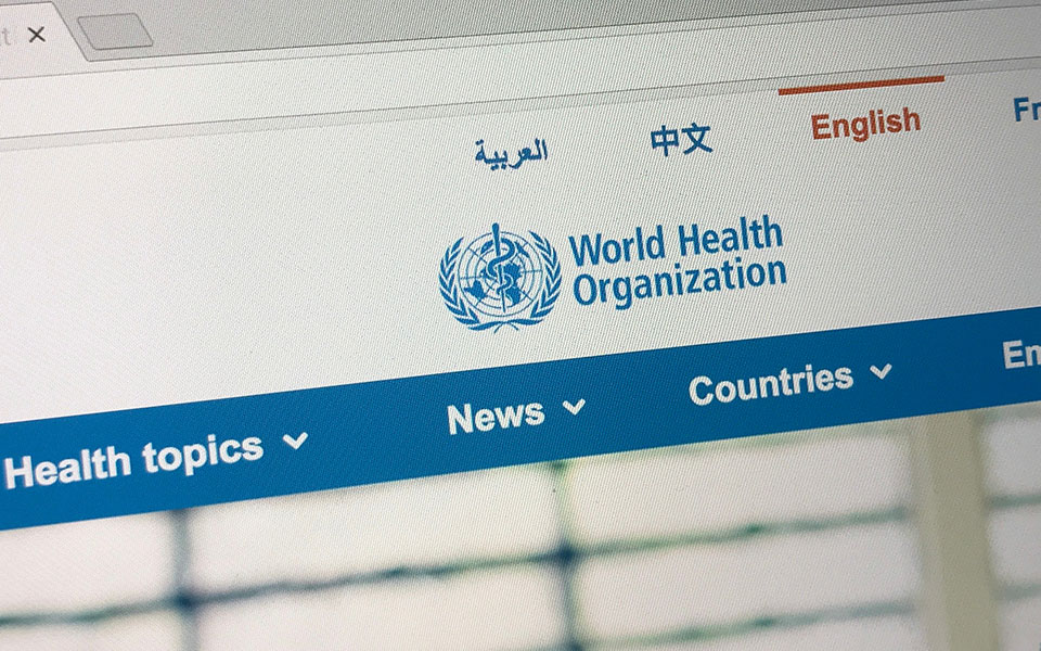 κορωνοϊός-ο-που-προτρέπει-τα-κράτη-να-μ-2361088