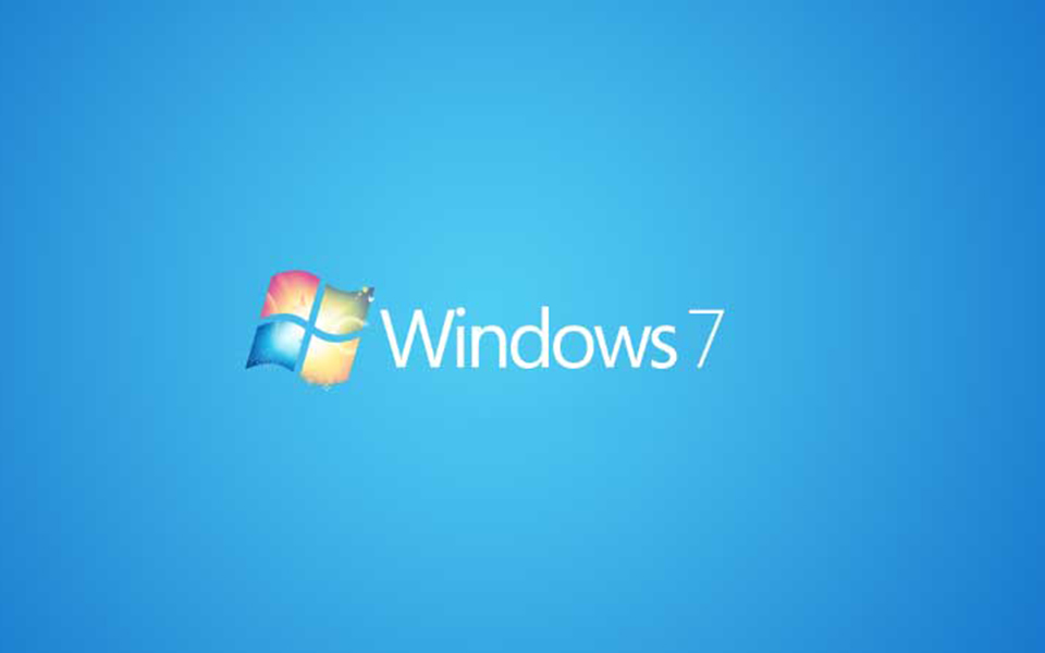 η-microsoft-σταματά-από-σήμερα-την-τεχνική-υπο-2357526