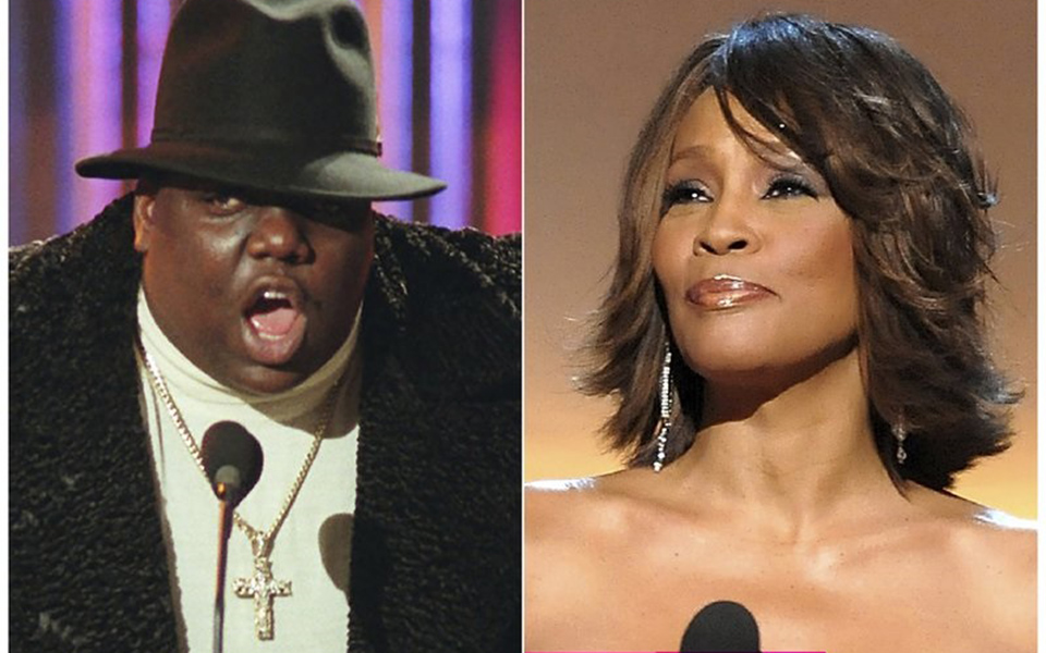 γουίτνεϊ-χιούστον-και-notorious-b-i-g-μετά-θάνατον-2358544