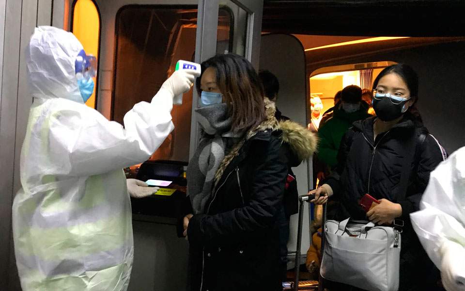 έξι-νέα-κρούσματα-του-κοροναϊού-στην-τ-2360431