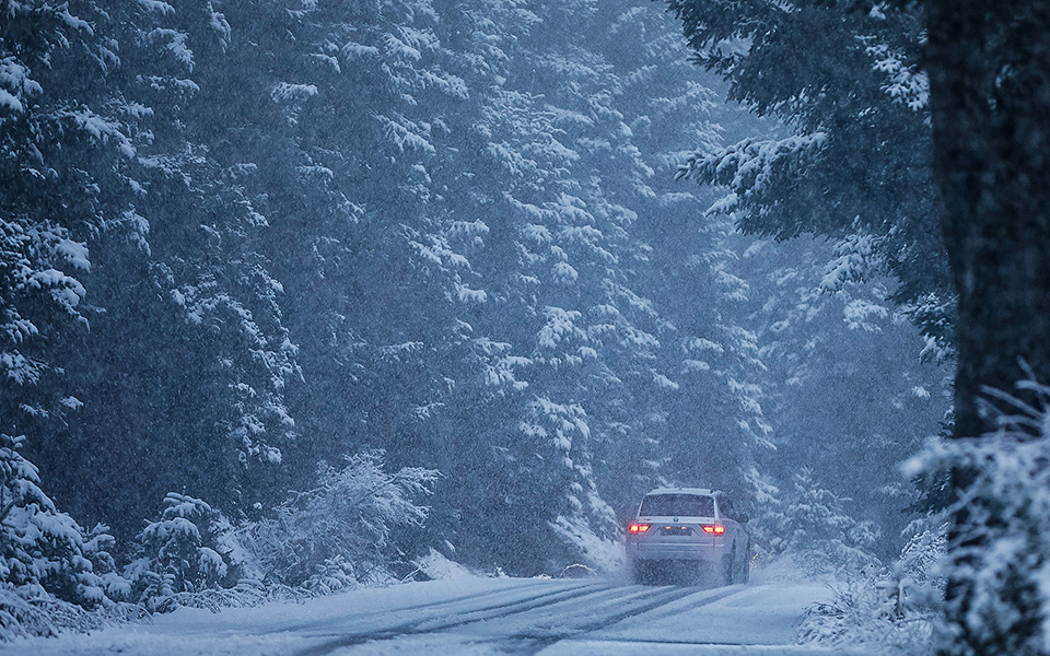 στον-πάγο-η-χώρα-ανεμοι-έως-10-μποφόρ-2356503