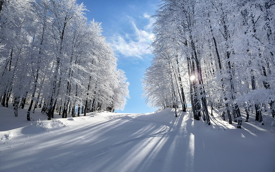 εκτακτο-δελτίο-επικίνδυνων-καιρικών-2356164
