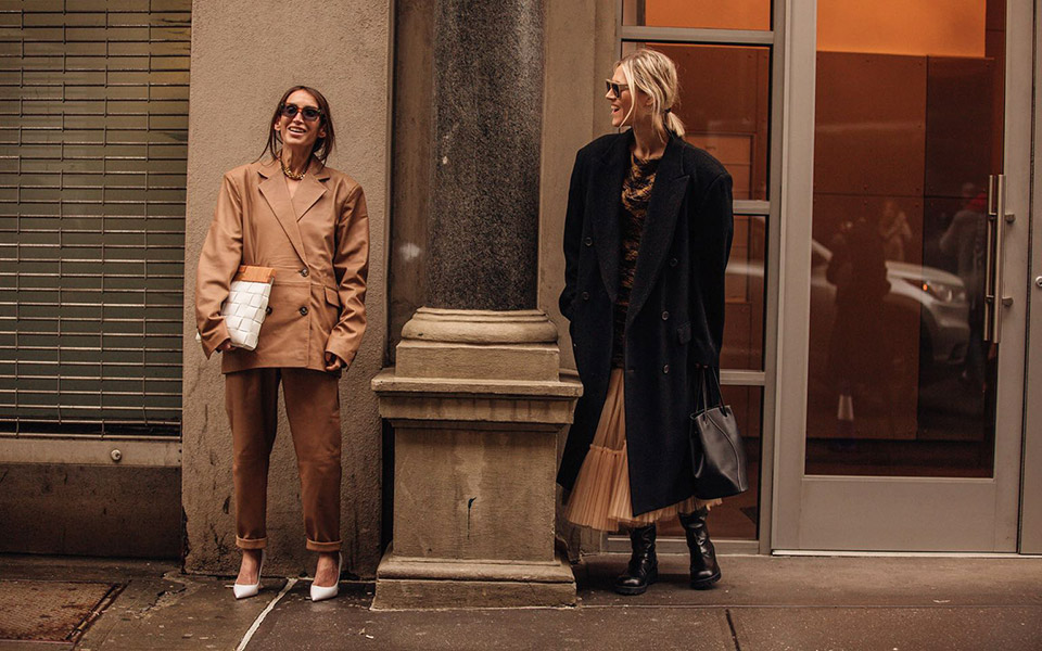 fashion-notes-από-την-εβδομάδα-μόδας-της-νέας-υόρκ-2363287