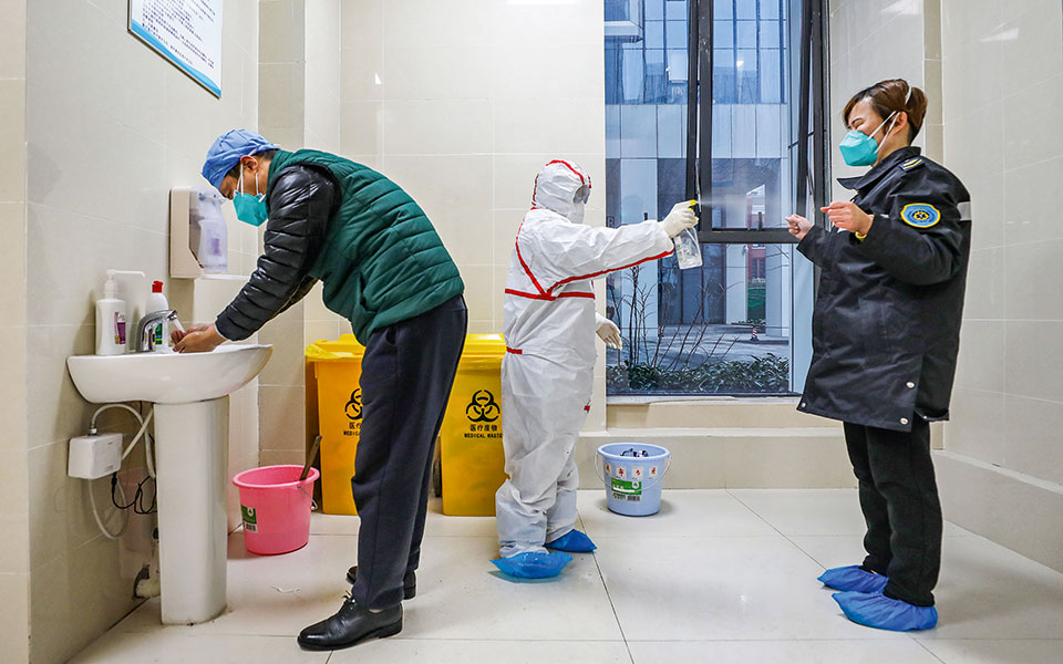 η-ζωή-στην-απαγορευμένη-πόλη-2361999