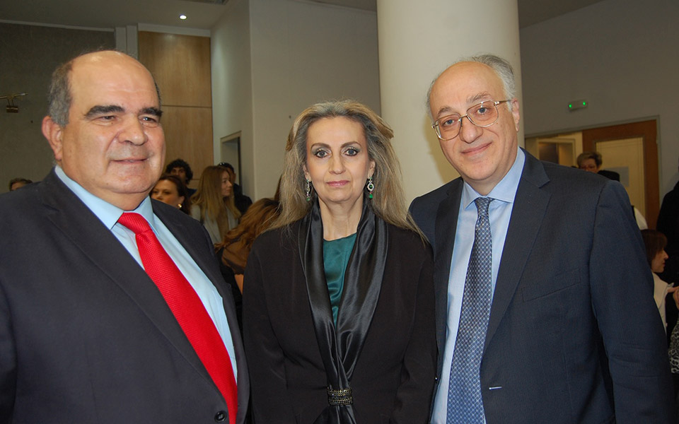 ξεχωριστή-βράβευση-για-το-ίδρυμα-μείζ-2362539