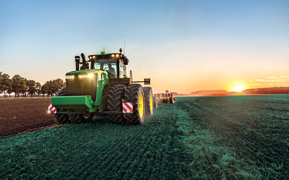 eθνική-τράπεζα-παράγει-γι-αυτούς-που-2364249