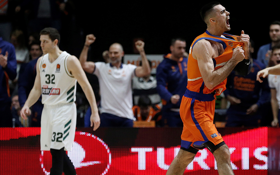 ευρωλίγκα-παναθηναϊκός-πλήρωσε-τις-2361180