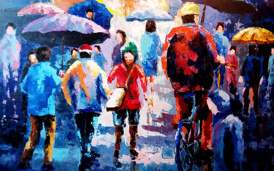 το-ολοκαύτωμα-και-οι-δολοφόνοι-της-μνή-2361367