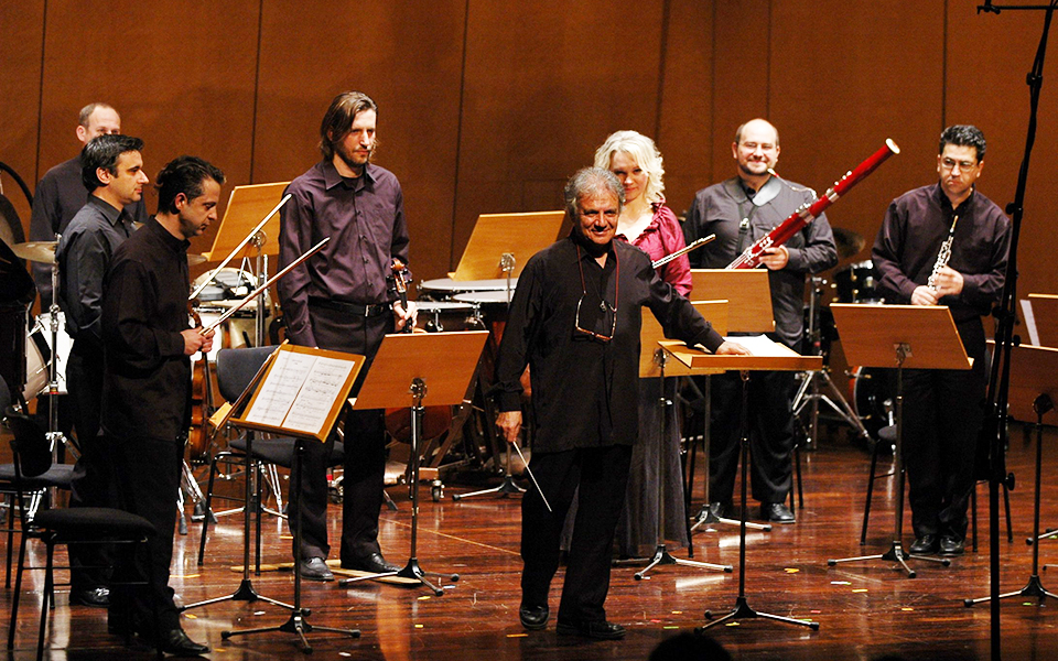 η-πολιτιστική-ατζέντα-της-τρίτης-2361529