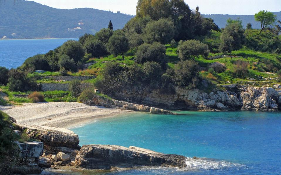 ο-δηκτησ-06-02-20-2361935