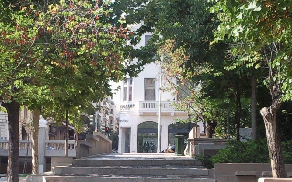 ανακαλύψτε-τη-νουάρ-αθήνα-2361610