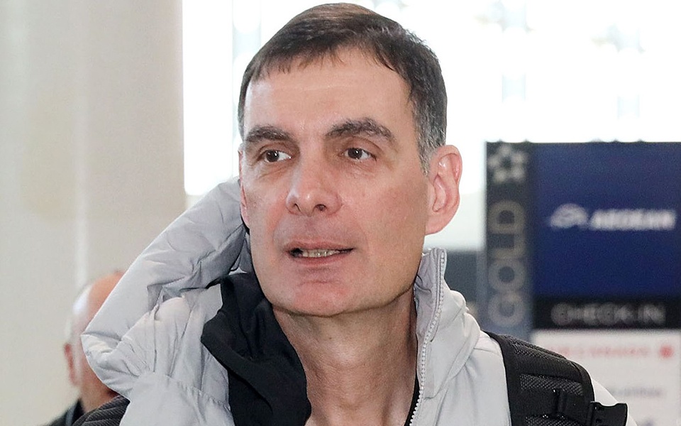 ευρωλίγκα-ολυμπιακός-υπέρβαση-στο-κ-2361549