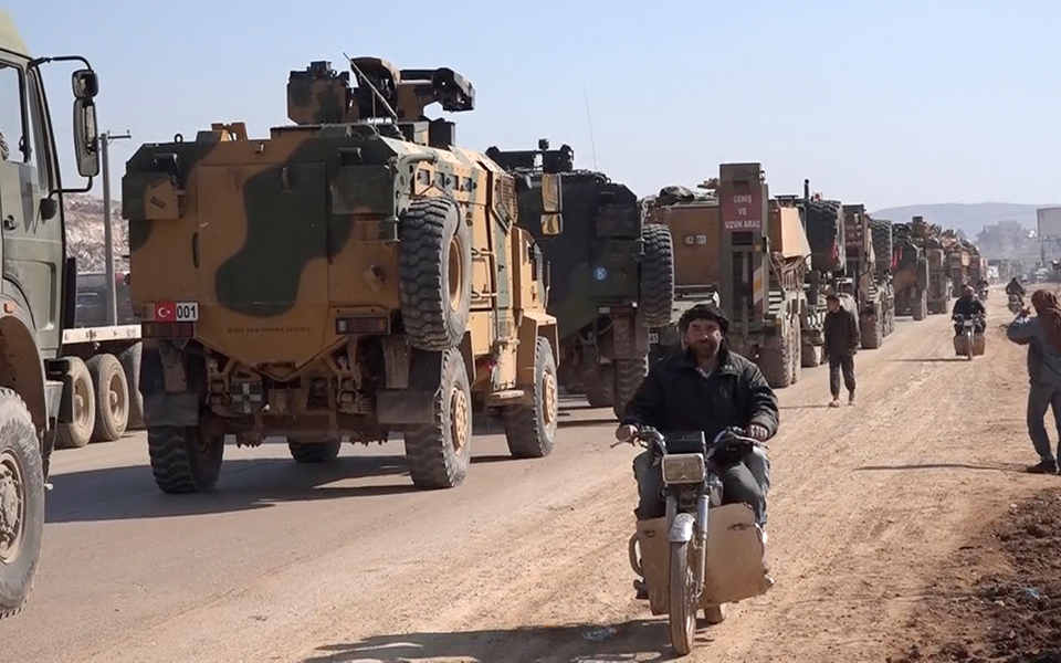 συρία-τουλάχιστον-20-νεκροί-σε-σφοδρές-2361512